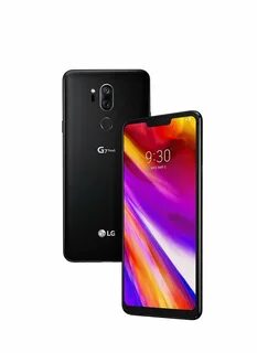 Lg thinq ai