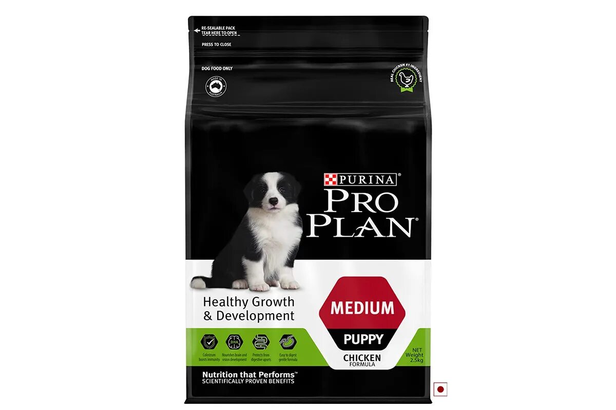 Pro Plan Medium Puppy. Pro Plan для щенков. Pro Plan Puppy Expert Care Nutrition. Pro Plan Medium Puppy Chicken&RI 100г. Pro plan puppy