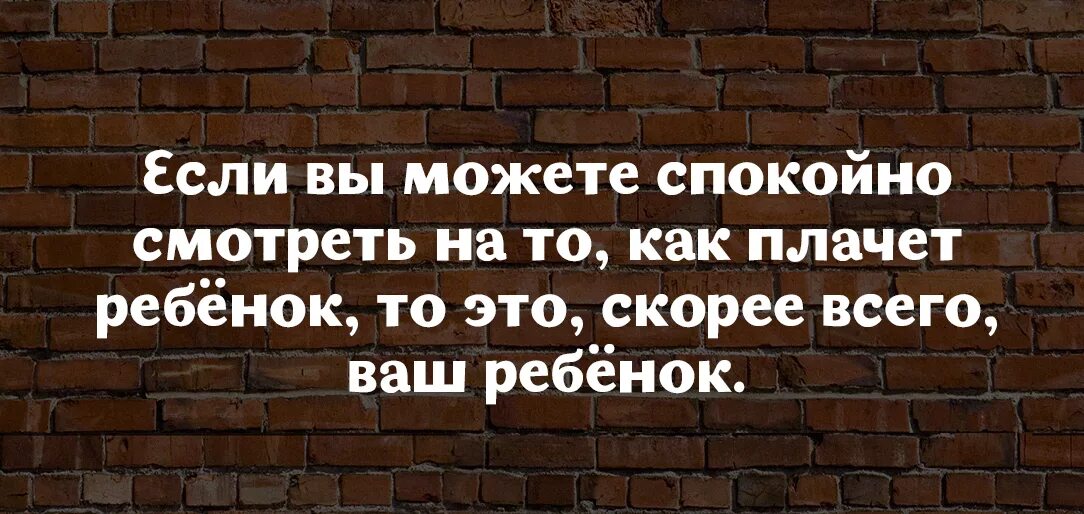 Смешные цитаты в картинках. Мемные фразы. Смешные высказывания. Смешные высказывания. Смешные фразы.