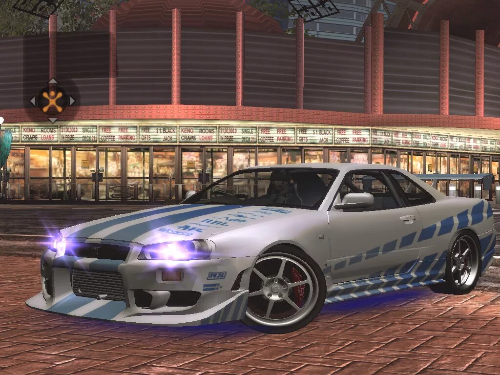 Nissan nfs underground. Nissan GTR r34 Underground 2. Need for Speed Underground 2 Nissan Skyline GTR r34. Nissan Skyline Underground 2. Need for Speed Underground 2 Ниссан Скайлайн.