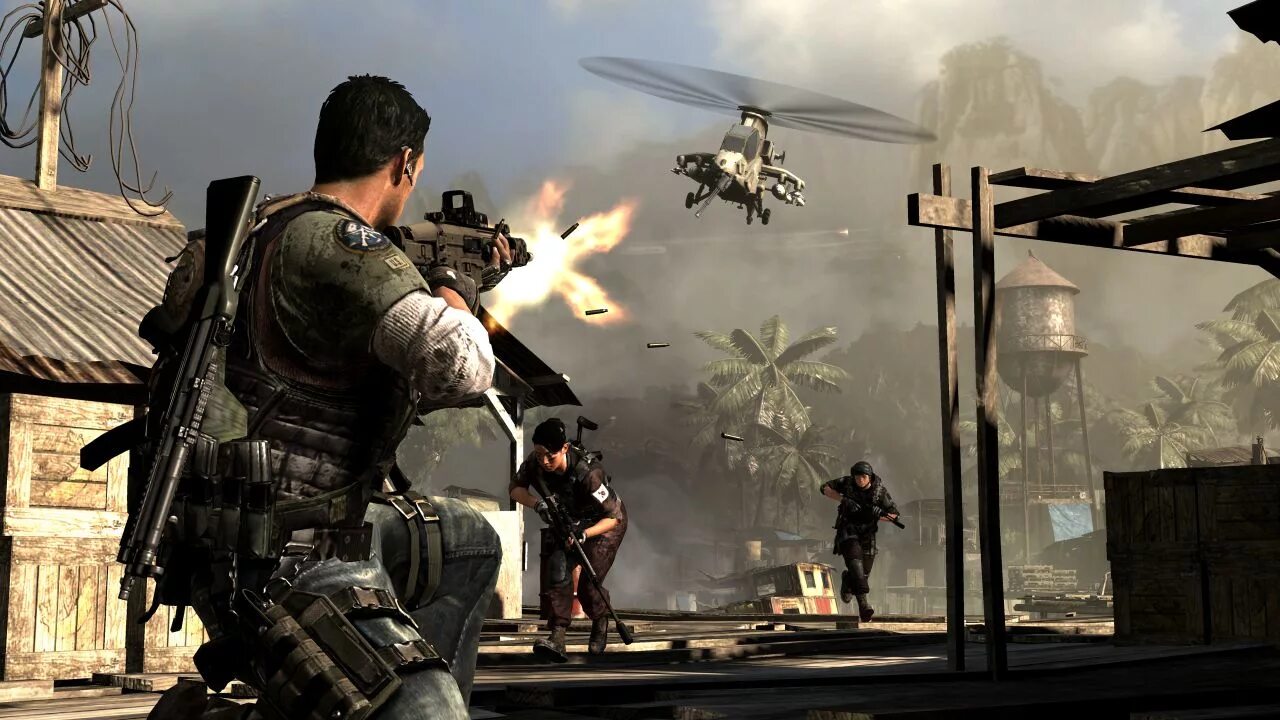 Third person shooter. SOCOM 4 U.S. Navy Seals. SOCOM спецназ ps3. SOCOM 4: U.S. Navy Seals ps3. Игра SOCOM 4.
