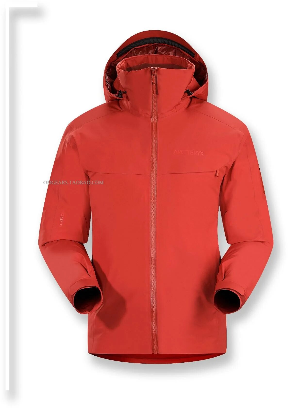 Куртка мужская arcteryx. Arcteryx macai Jacket. Arcteryx куртка горнолыжная. Куртка Arcteryx Gore Tex. Arcteryx куртка мужская Gore Tex.