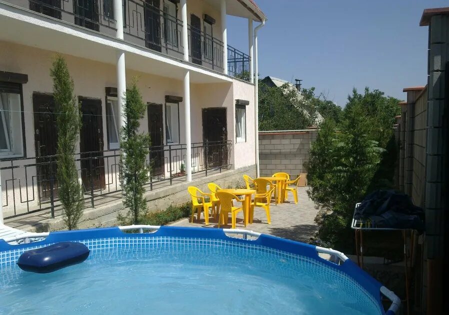 учкуевка малиновая 6 гостевой дом в учкуевке. учкуевка лазурный гостевой дом. учкуевка гостевые дома. учкуевка гостевые дома. арго севастополь учкуевка.