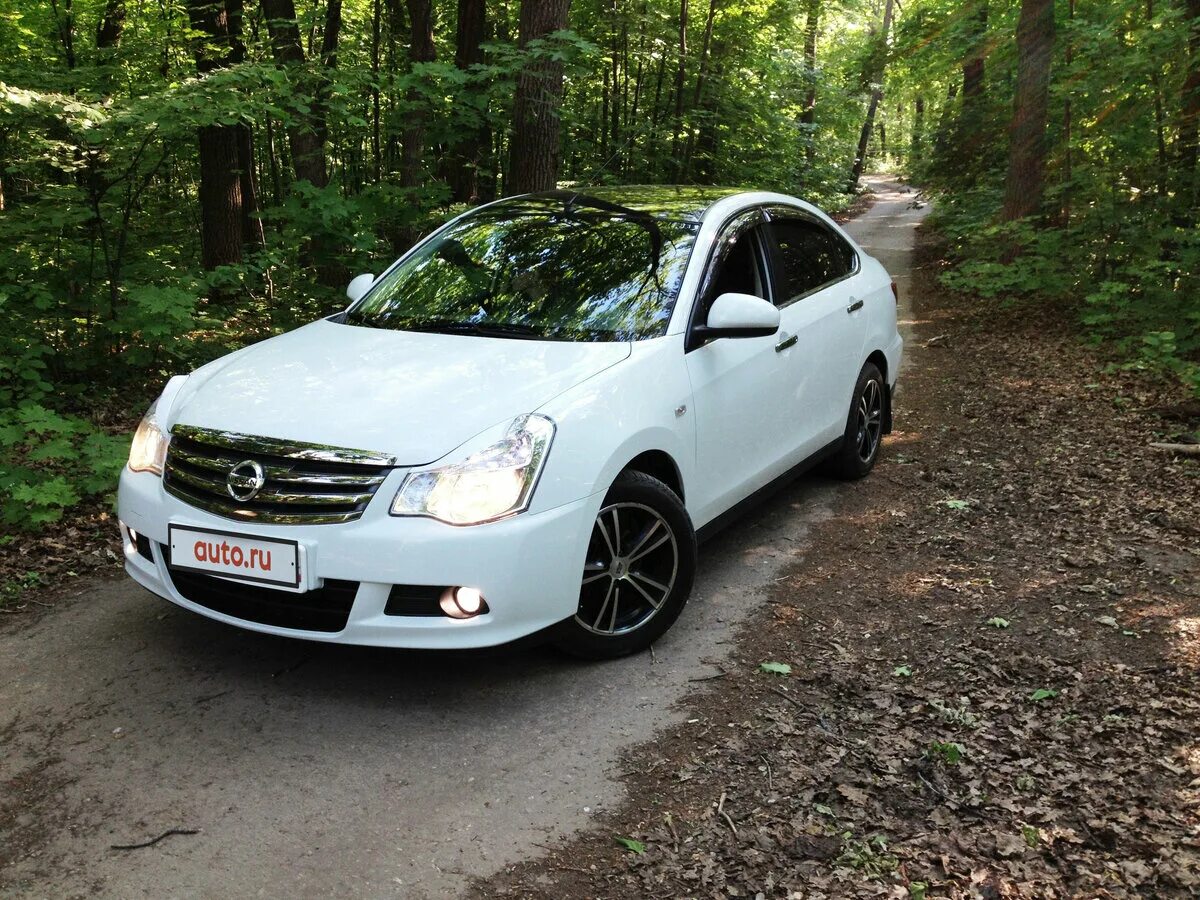 Ниссан альмера классик r17. Nissan almera classic r17. Тюнинг альмеры. Ниссан альмера g15. Nissan almera classic b10.