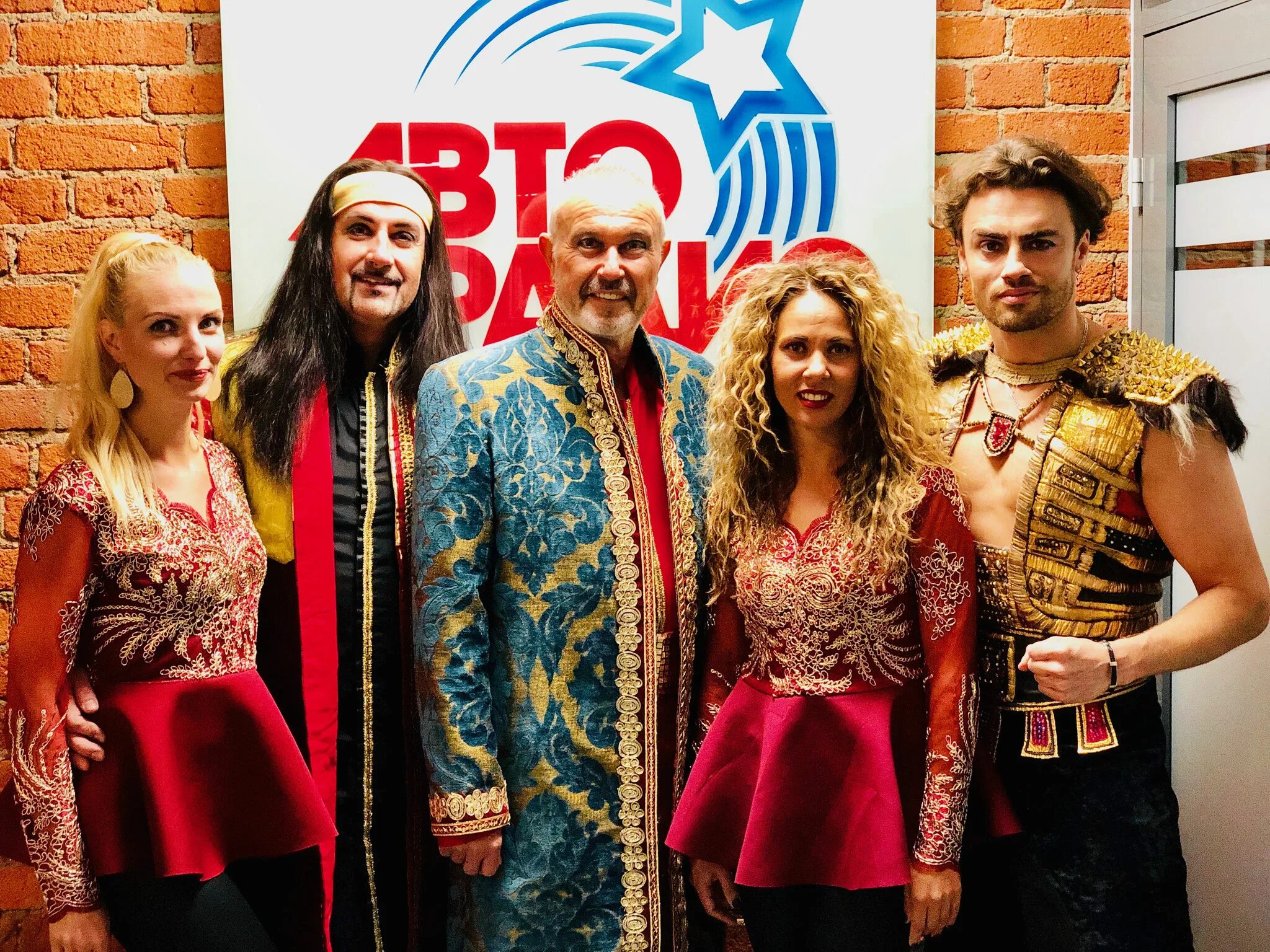 Dschinghis khan dschinghis khan где послушать. Группа dschinghis khan. группа «dschinghis khan» 2019. чингис хан группа 2019.