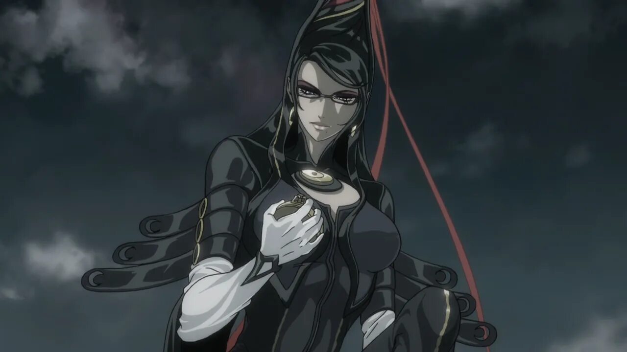 Байонетта кровавая судьба. Bayonetta Кровавая судьба. Bayonetta Bloody Fate.