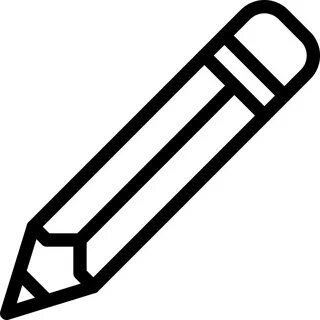 Pencil 2d
