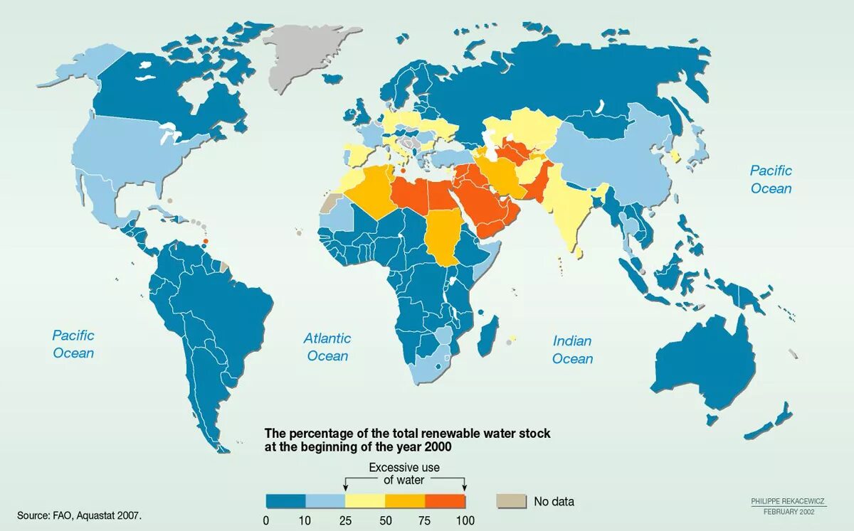 Население стока. Дефицит пресной воды карта. Карта дефицита пресной воды в мире. Страны богатые водными ресурсами.