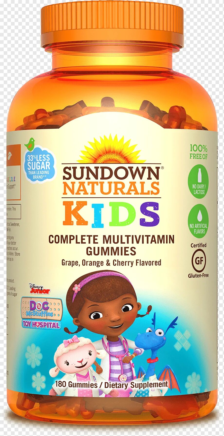 Мультивитамины для детей. Мультивитамин для детей. Витамины children's Multivitamin. Gummies мультивитамин витамины для детей. Киндер мультивитамины