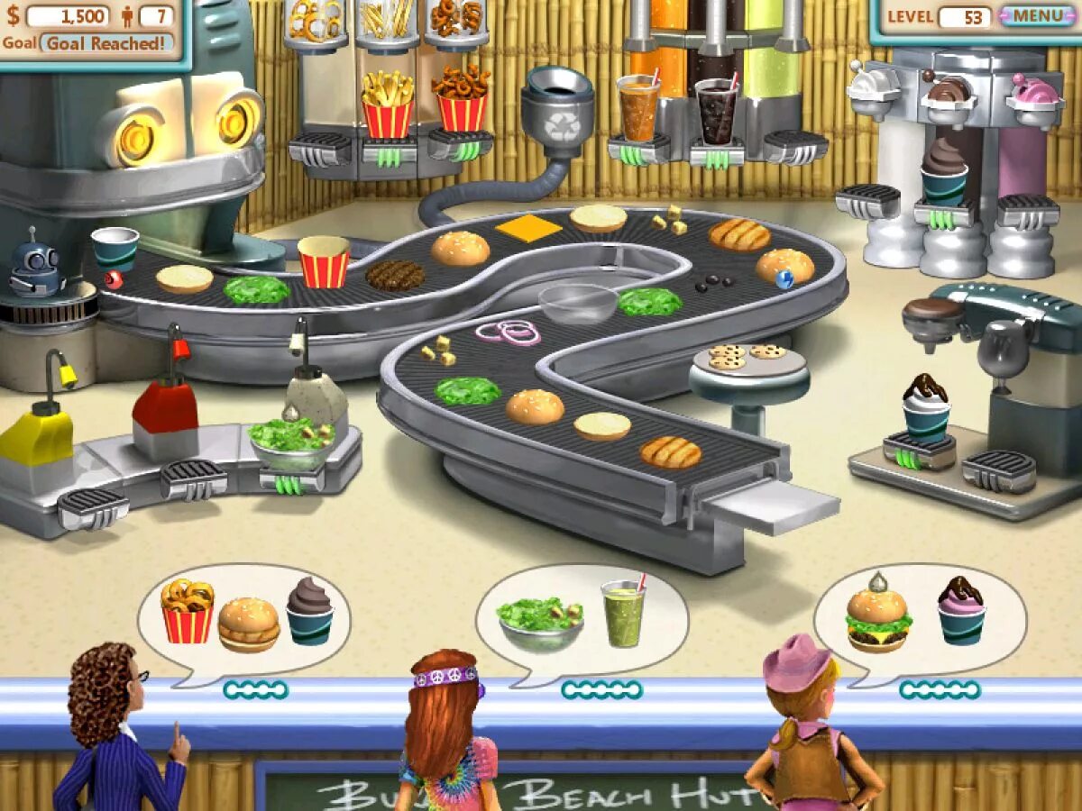 Burger store tycoon. Burger игра. Бургер шоп игра. Симулятор готовки бургеров. Бургер игра ПК.