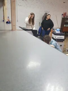 Отзывы волгоградский проспект