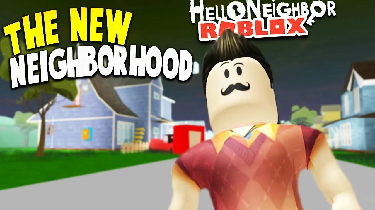 Включи роблокс сосед. Привет сосед хот дог. Hello neighborhood игра. Привет сосед РОБЛОКС. Сосед хот дог нейбор.