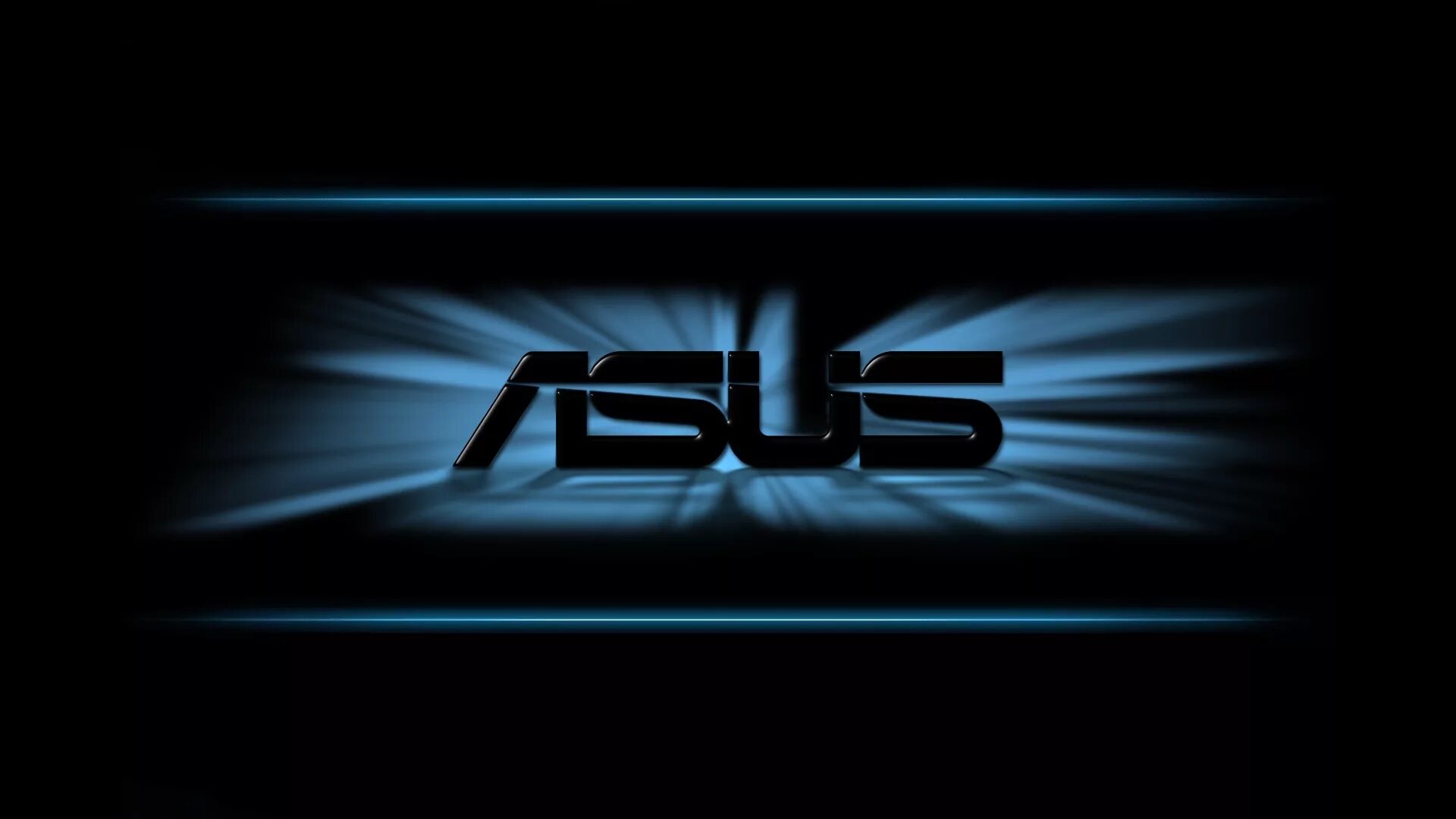 Картинки асус. ASUS logo 1920 1080. 1920-1080 Асус. Заставка ASUS. Обои на рабочий стол ASUS.