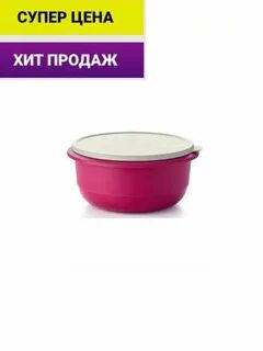 Профи 1