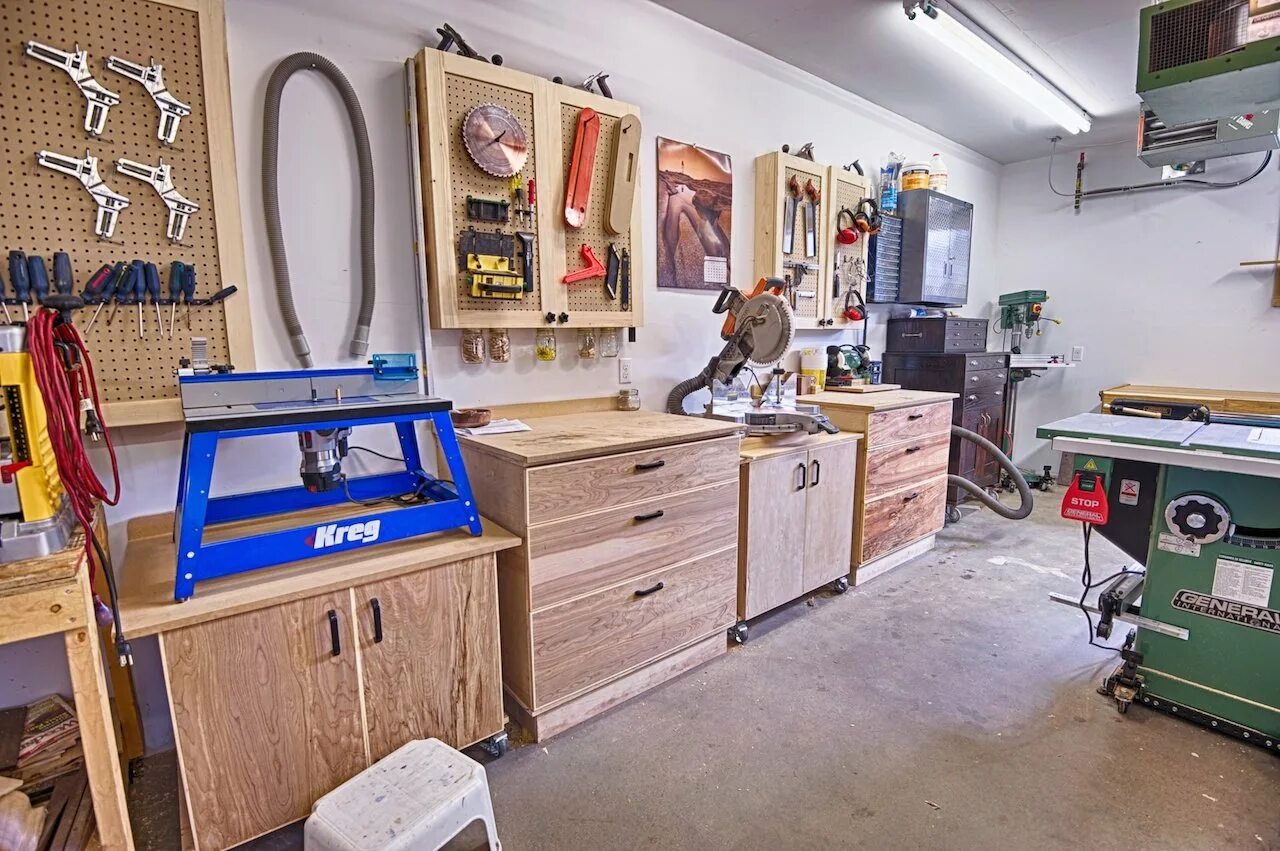 Столярная мастерская в гараже. Мастерской а также в. Ремесленные мастерские. Мастерская в гараже. Общественная столярная мастерская.