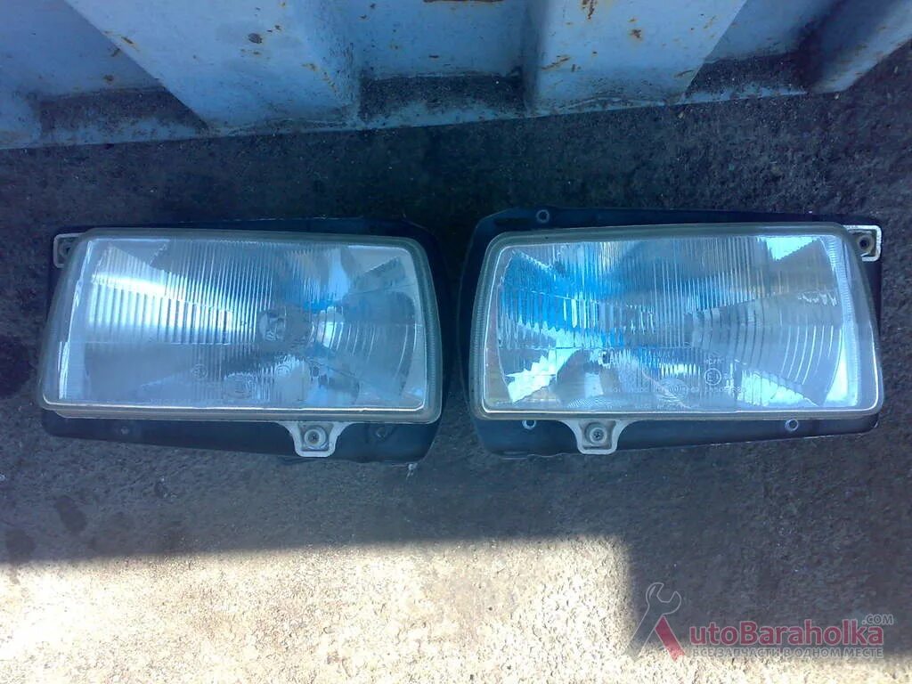 Фара jetta 2. Фара hella volkswagen golf 2. фары джетта 2. фара левая гольф 2.