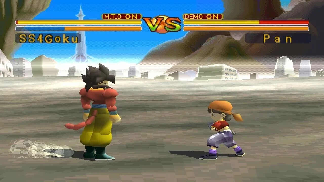 Dragon Ball gt Final bout ps1. Dragon Ball ps1. Dragon Ball Fighter game ps1. Dragon Ball ПС 3 загрузка.