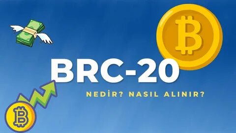 Brc 20