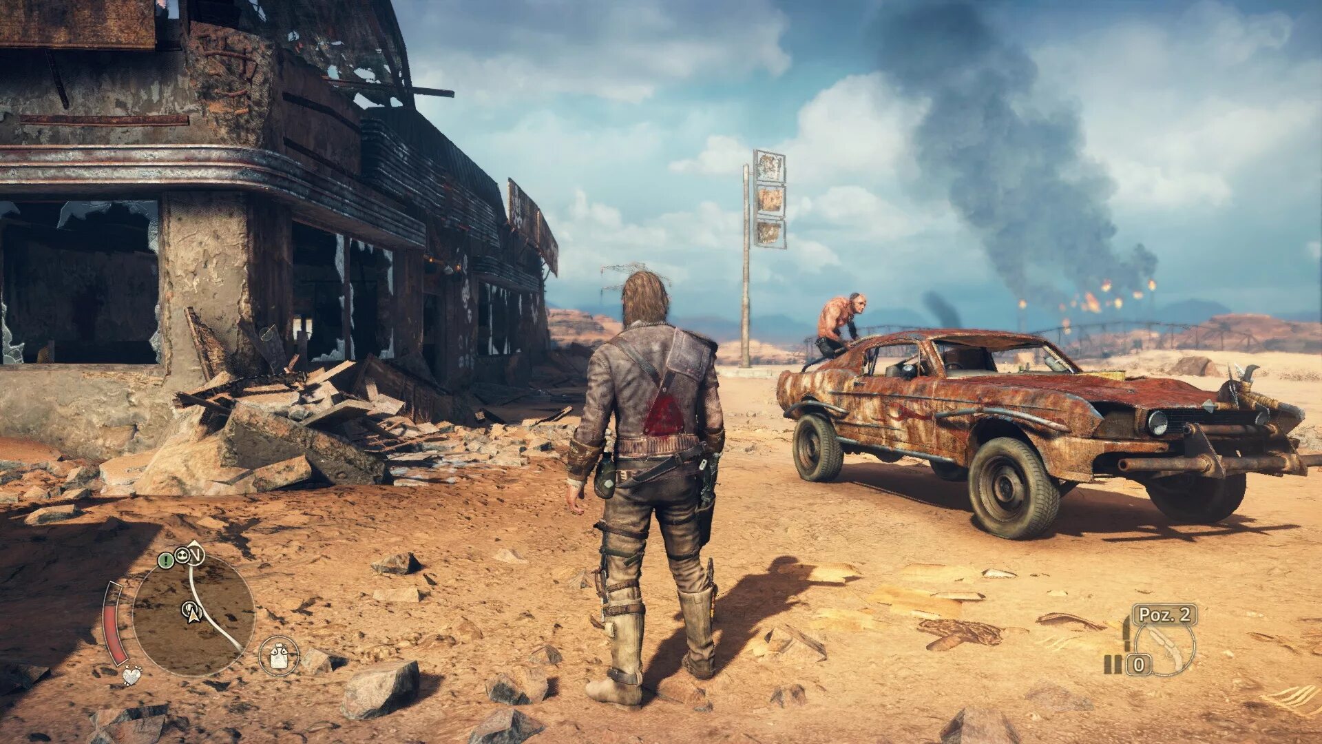 Постапокалипсис игры на пк с открытым миром. Mad Max игра. Mad Max ps4. Mad Max 3 игра. Mad Max 2 игра.