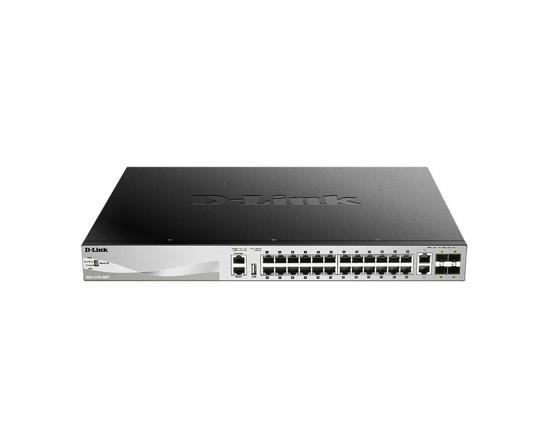 D link dgs 100. D-link dgs-1210-10p. коммутатор d-link dgs-1210-20. d-link dgs-1016d. dgs-1100-24p.