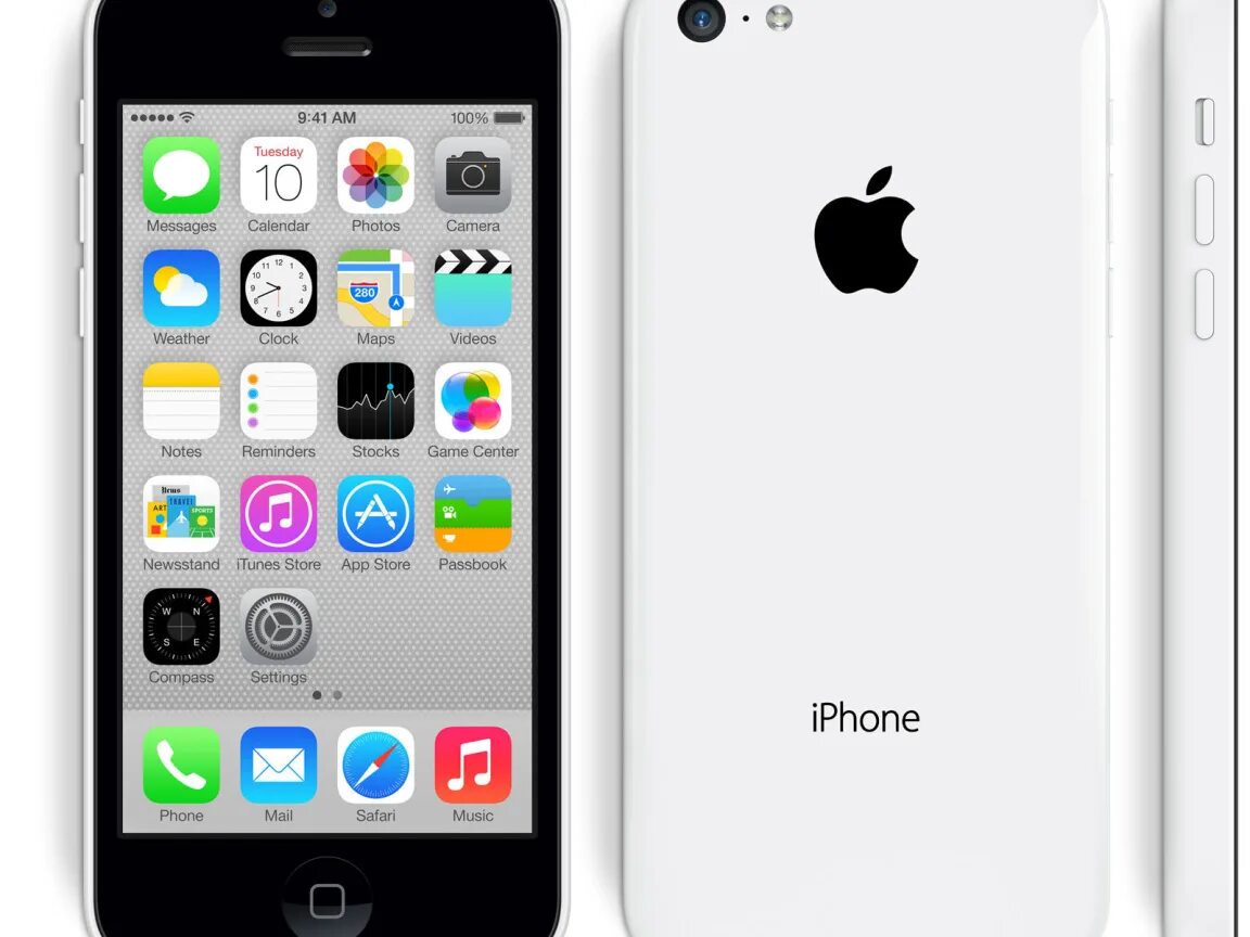 Есть ли 0.5 на айфон. Apple iphone 5c. Apple iphone 5. Iphone 5 White. Сайт Apple в 2013 iphone 5c.