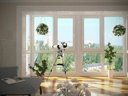 Window jpg