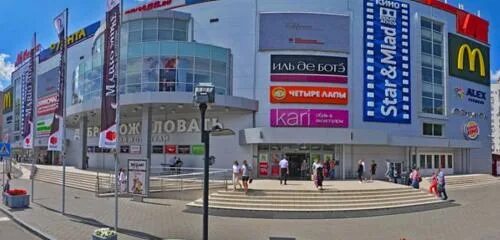 Воронеж, московский пр-т. 129/1. Московский проспект московский просп 129 1. Московский проспект 129/1. Московский проспект 129 воронеж.