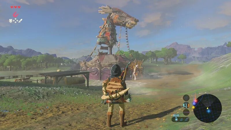 Nintendo switch игры legend of zelda. Nintendo Switch Зельда. Игра Зельда на Нинтендо свитч. Игра для Nintendo Switch the Legend of Zelda: Breath of the Wild. The Legend of Zelda Breath of the Wild на Нинтендо свитч.