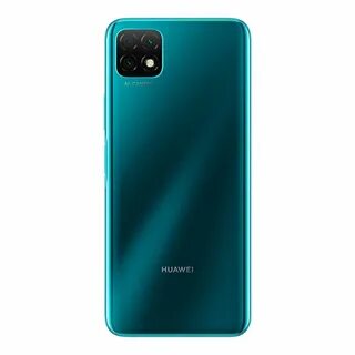 Телефон huawei nova u 61