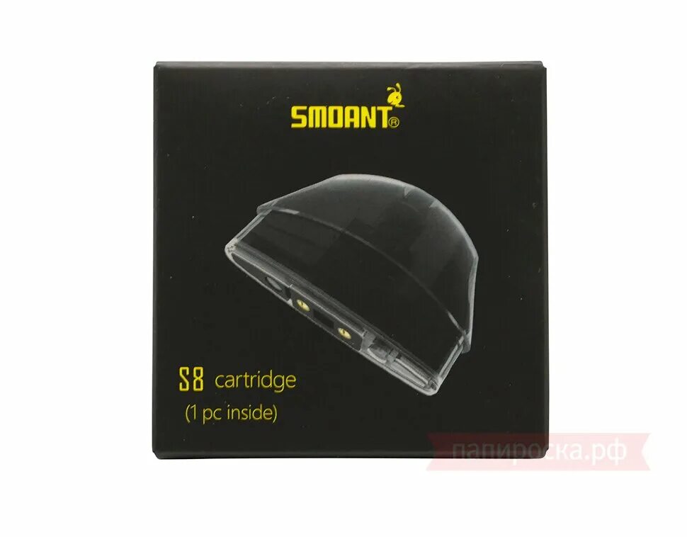 Картридж Smoant s8. Картридж Smoant k1. Картридж Smoant Santi empty pod Cartridge/1pcs. Smoant Santi картридж 6943498692163. Smoant santi картридж купить