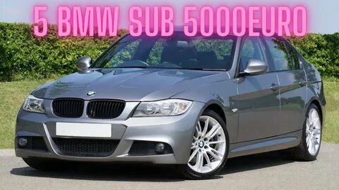 520 машина