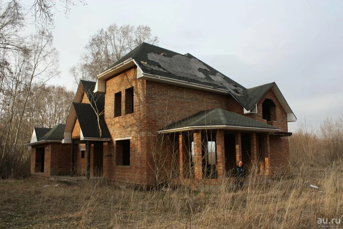 Оформить дом недострой. Недостроенный дом. Оформить дом недострой. Недостроенный дом. Недостроенный коттедж.