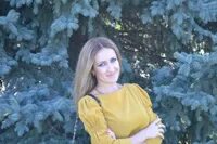 Черникова 11