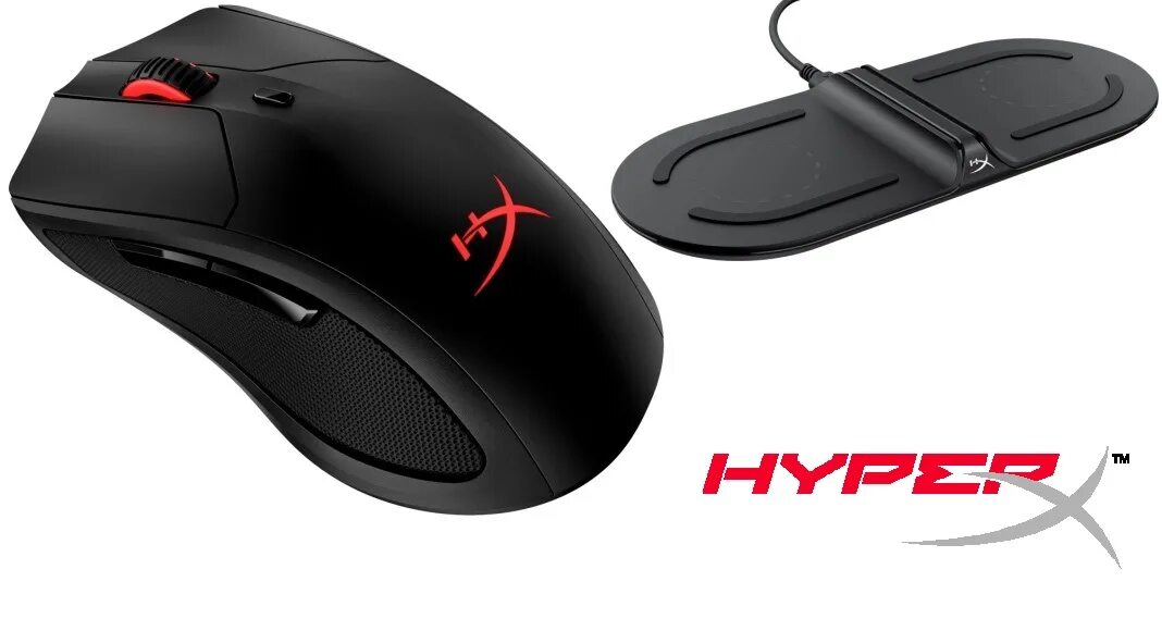 Pulsefire dart. Hyperx pulsefire dart. хайпер икс пульс фаер дарт. hyperx pulsefire dart g. накладки на мышь hyperx pulsefire core.