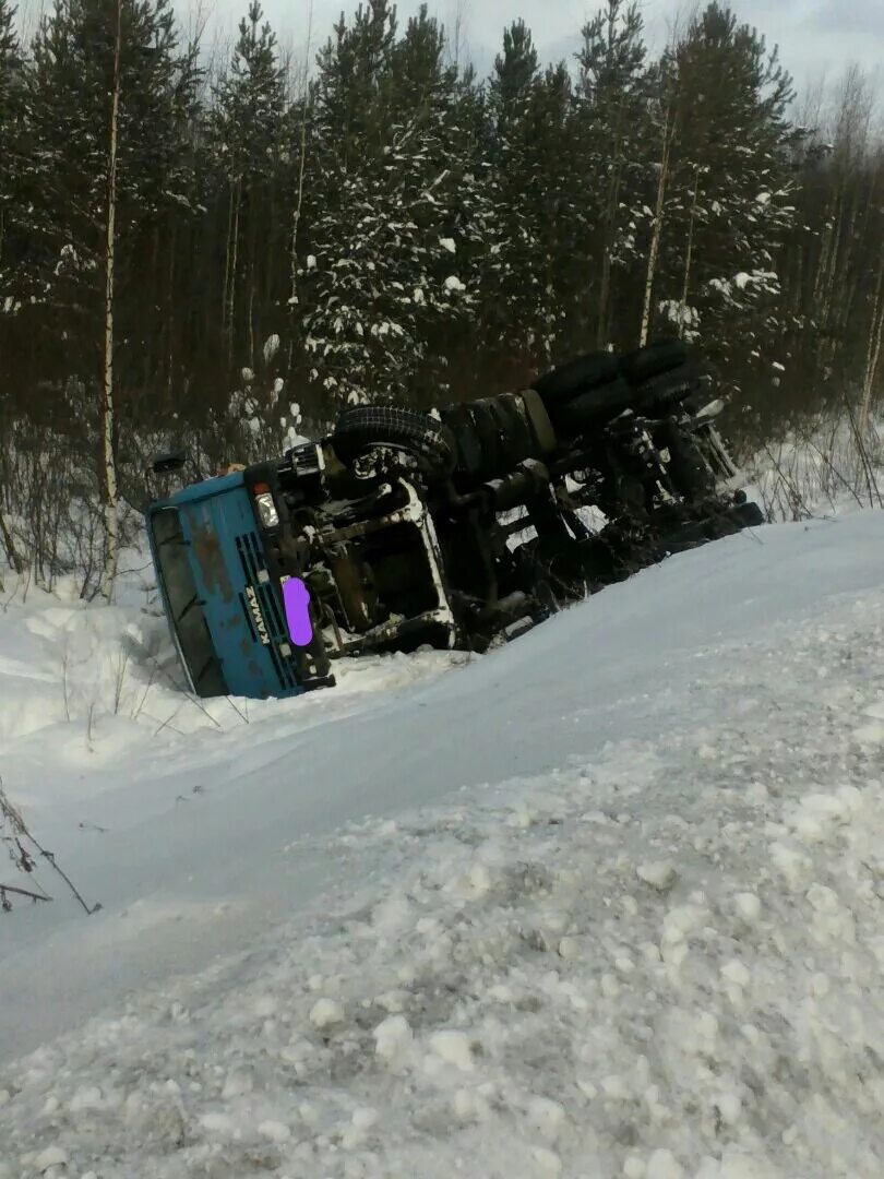 Погода в рудничном кировской на 10 дней. Посёлок рудничный кировской. Погода в рудничном кировской на 10 дней. Рудничный киров. Верхнекамье информационный.