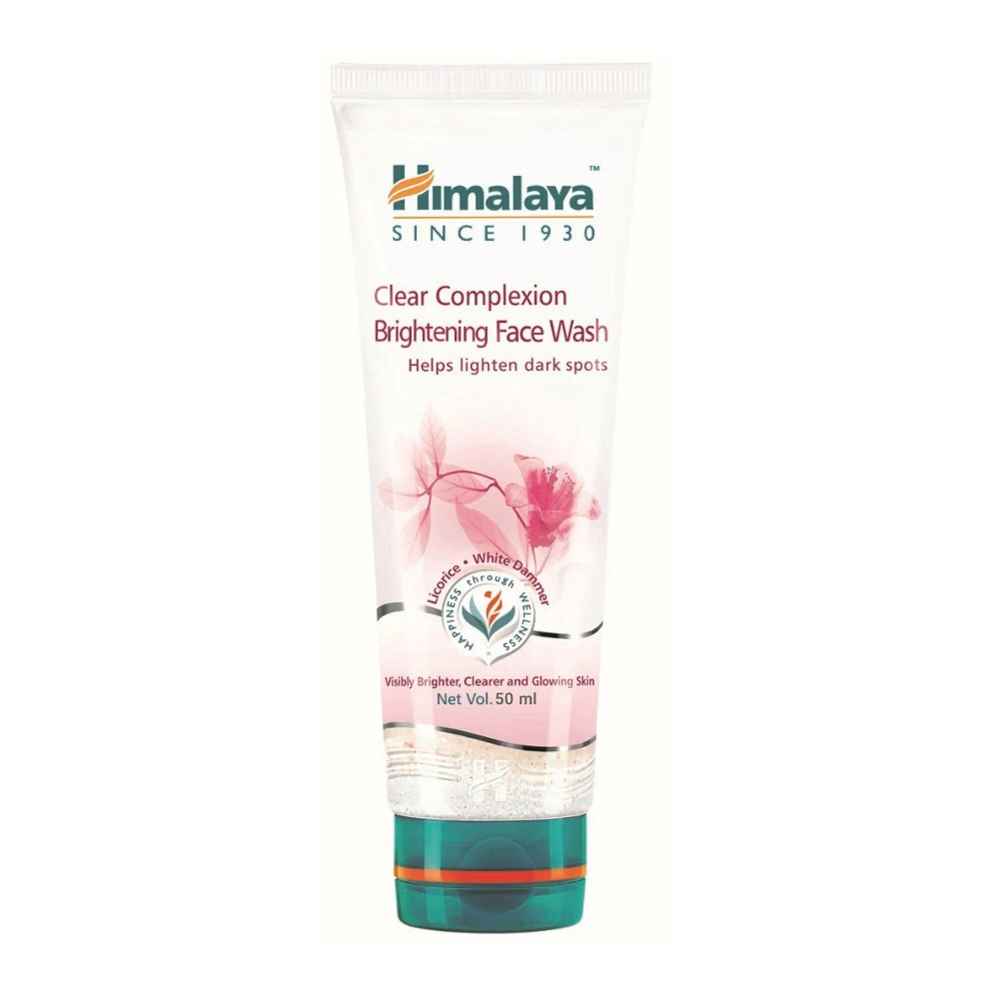Himalaya herb. Лосьон для лица женский. Himalaya purifying neem face wash 200ml. Himalaya herb. Himalaya herd боди лосьон.