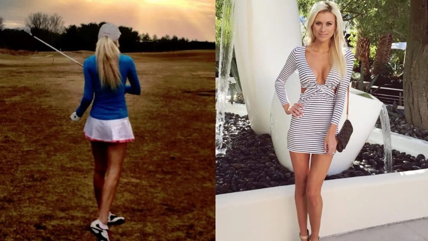 Кэти кэссиди. Кэти кэссиди фотосессия. Кэти кэссиди фото. Кэти белл 18 +. Katie katie download.