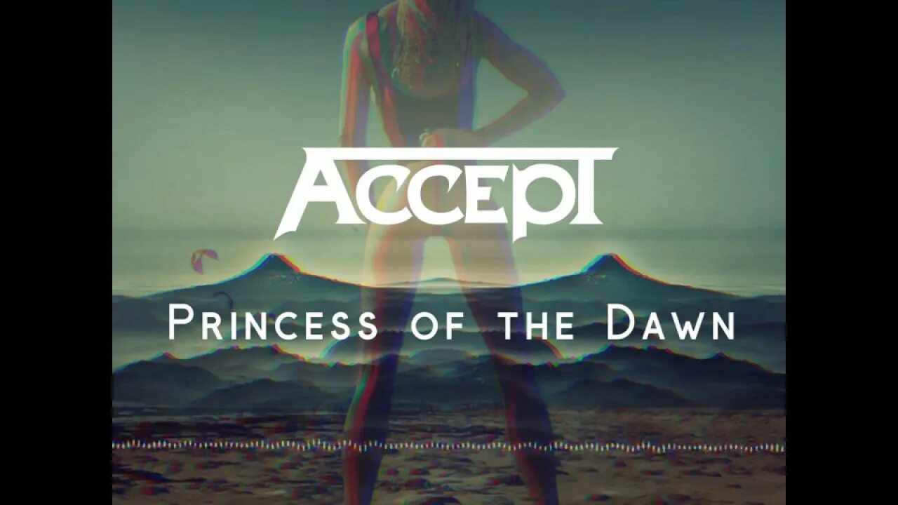 Accept princess. Princess of the Dawn. Акцепт принцесса. Accept Princess of the Dawn Restless and Wild. Accept - Princess of the Dawn фото.