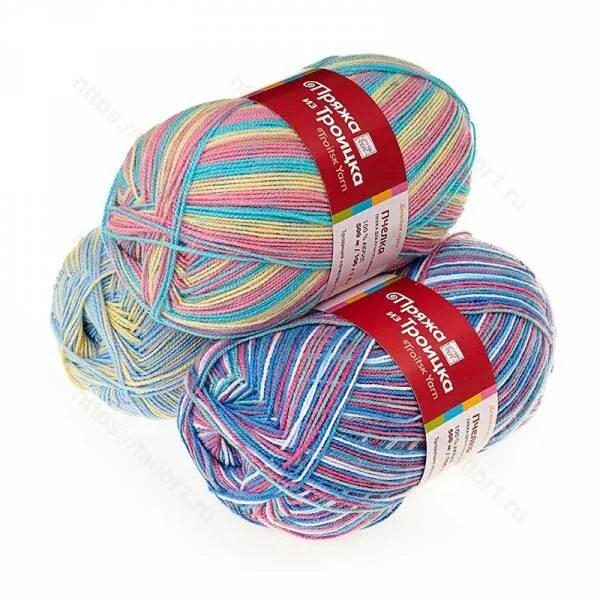 леонардо отдел пряжи. отдел пряжи. пряжа кроха бордо. пряжа из леонардо. склад пряжи.