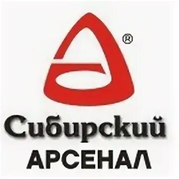 Арсенал новосибирск мма. Арсенал новосибирск каталог товаров. Арсенал новосибирск каталог товаров. Арсенал новосибирск каталог товаров. Арсенал киров.
