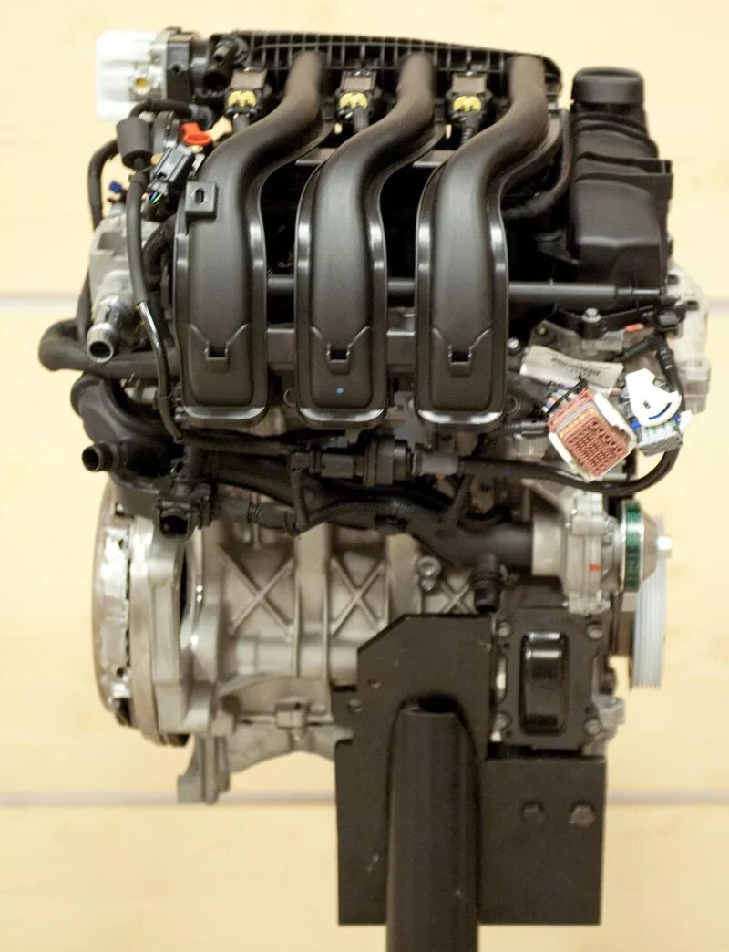 Мотор Ситроен с Элизе 1.2. Citroen c-Elysee двигатель 1.2 eb2. Двигатель 1.2 Ситроен c-Elysee 2013. Пежо 1.2 двигатель. Купить мотор ситроен