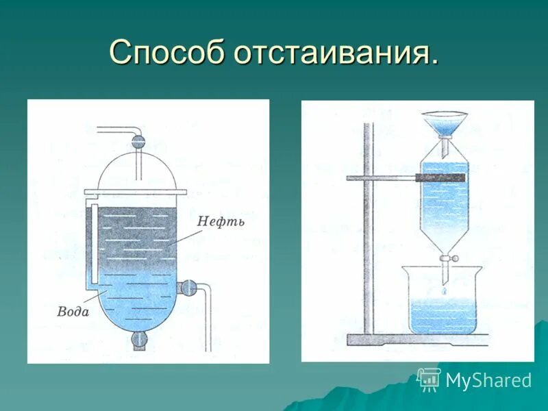 Методы очистки воды отстаивание. Отстаивание воды. Отстаивание метод очистки. Способ фильтрации воды отстаивание;.