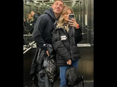 Девушка миши литвина. Новая литвина. Новая девушка литвина. Новая литвина. Первая тачка литвина.