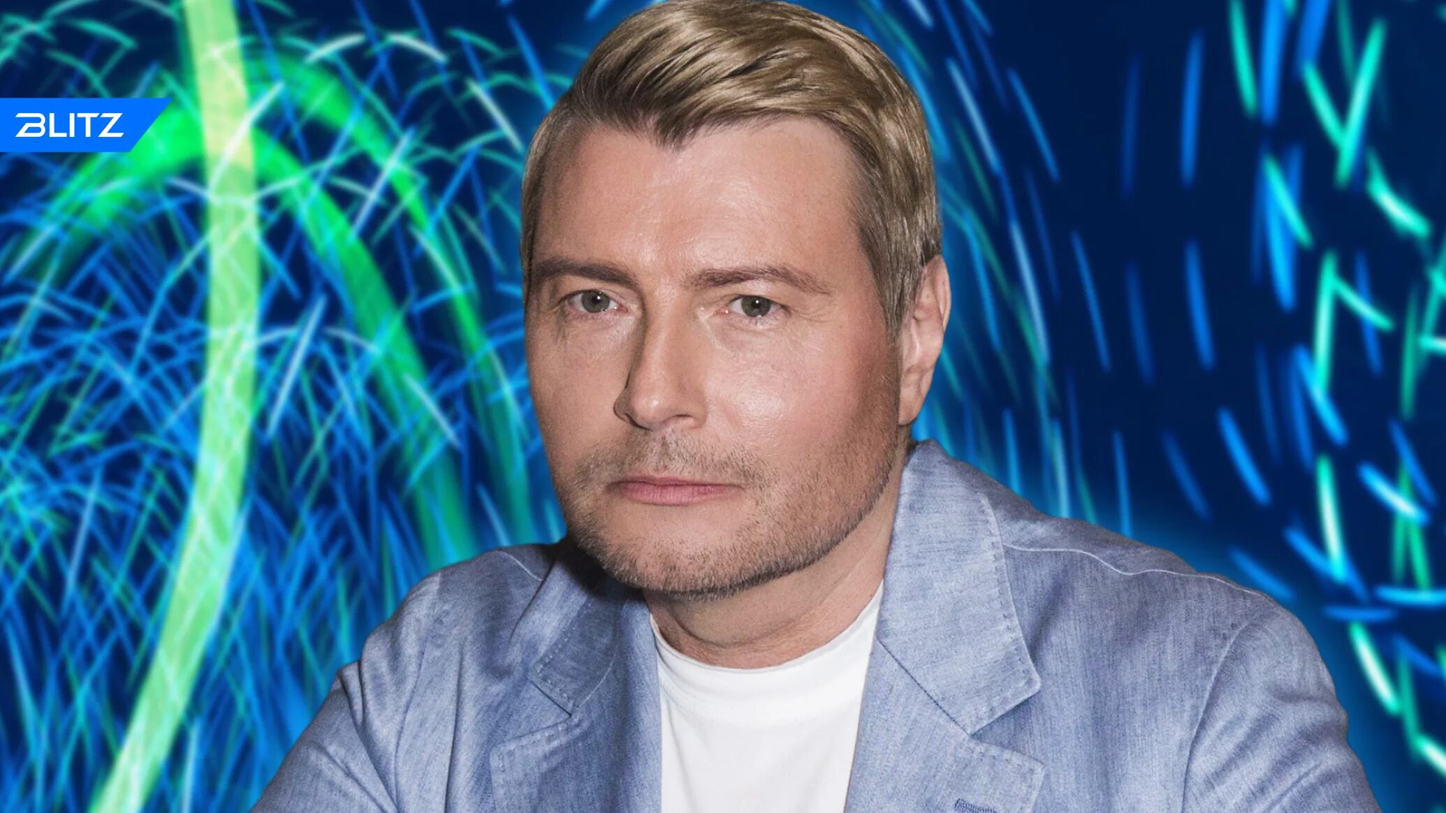Басков 2025. Басков 2025