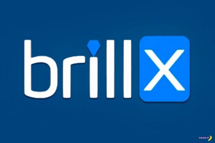 Техподдержка brillx. Brillx casino. brillx gg casino. brillx 2. brillx casino официальный мобильная версия.