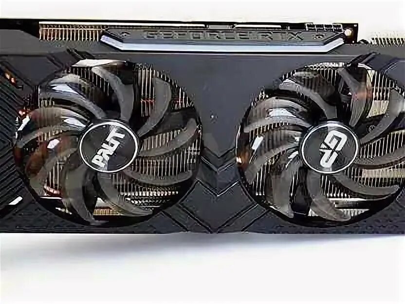 Palit GEFORCE RTX 2060 GAMINGPRO 6gb. Palit RTX 2060 GAMINGPRO OC 6g. RTX 2060 Palit 6 GB. RTX 2060 Palit OC. Palit 2060 gaming