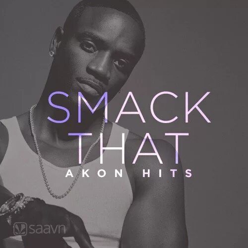 Смекта рэпер Эйкон. Akon Smack that. Smack that Akon feat. Eminem. Akon don't matter. Smak that