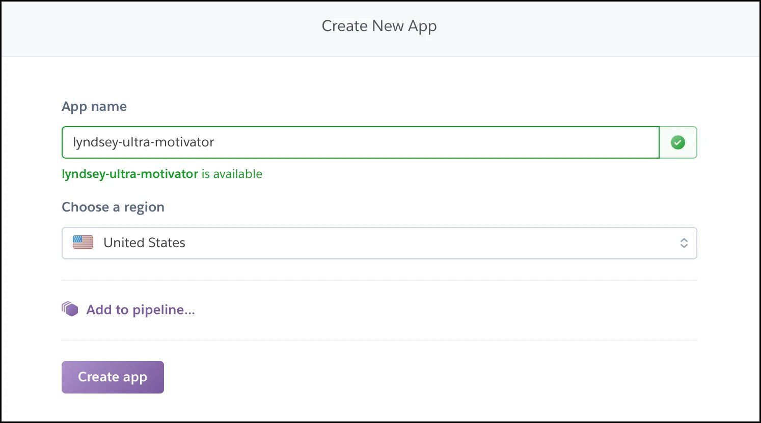 Хероку сервер. Heroku создание приложений. Flask GITHUB фото. Choose Region фото.