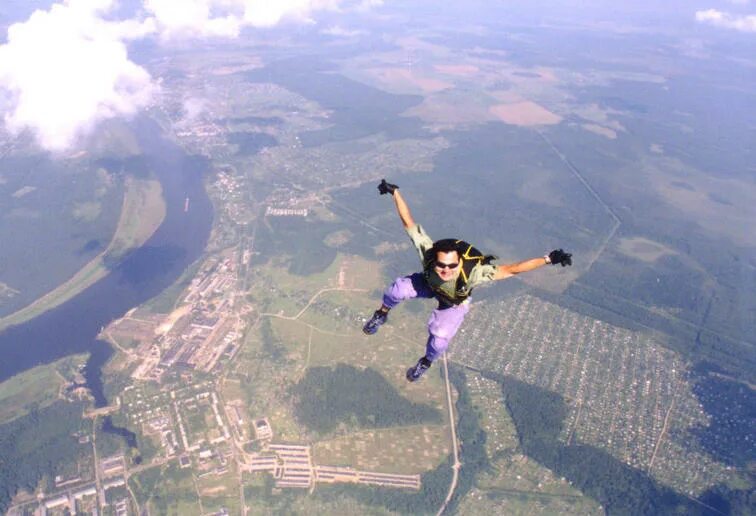 земля с высоты 20 км. земля с высоты. люк эйкинс (прыжок без парашюта с высоты 7,6 км). атлантика с самолета. высота 10 тысяч метров.