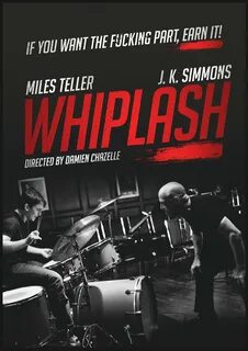 Постеры: Одержимость  Фан-арт фильма "Одержимость" (2013) 25374...